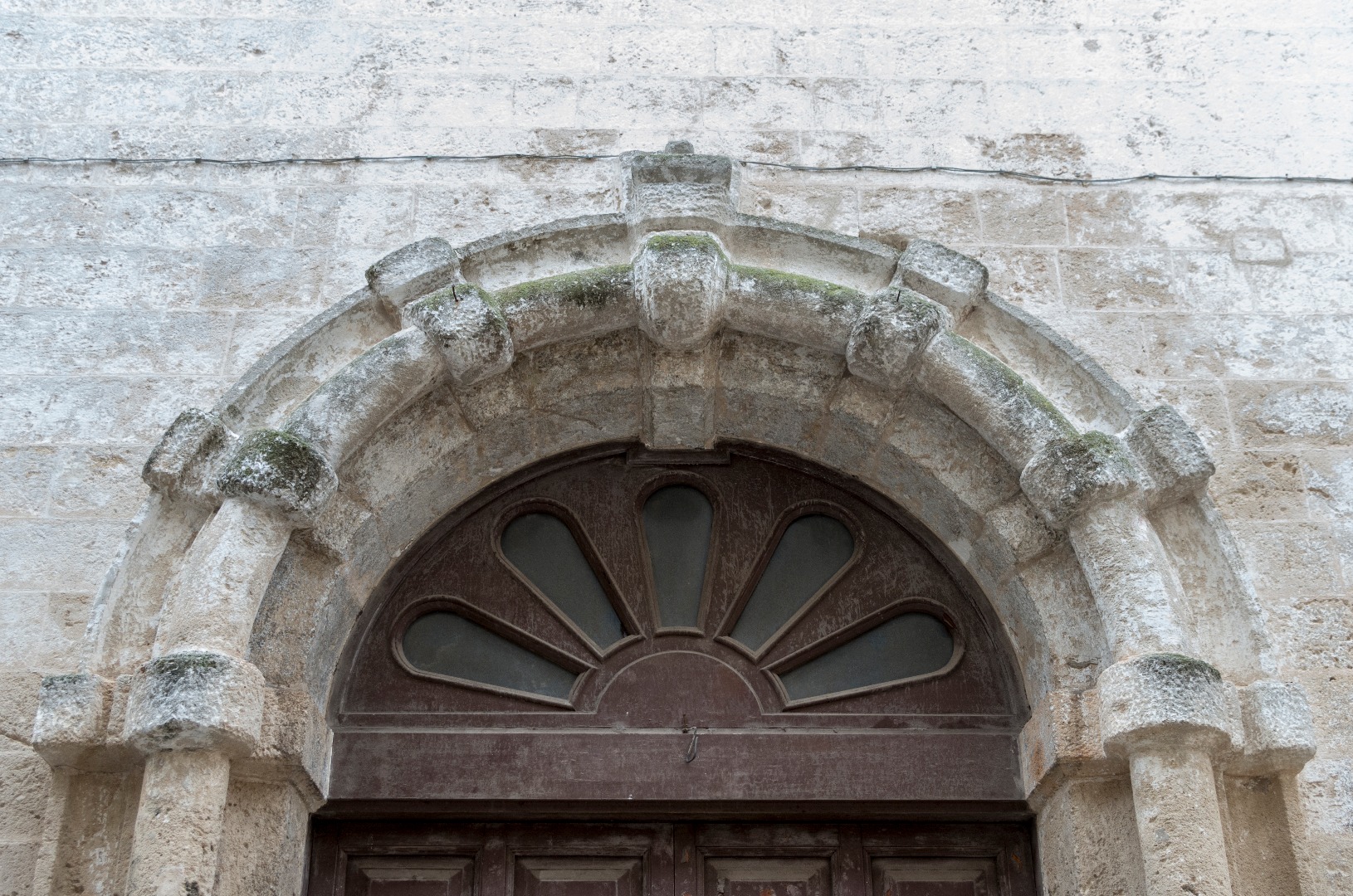 particolare